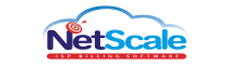 NetScale